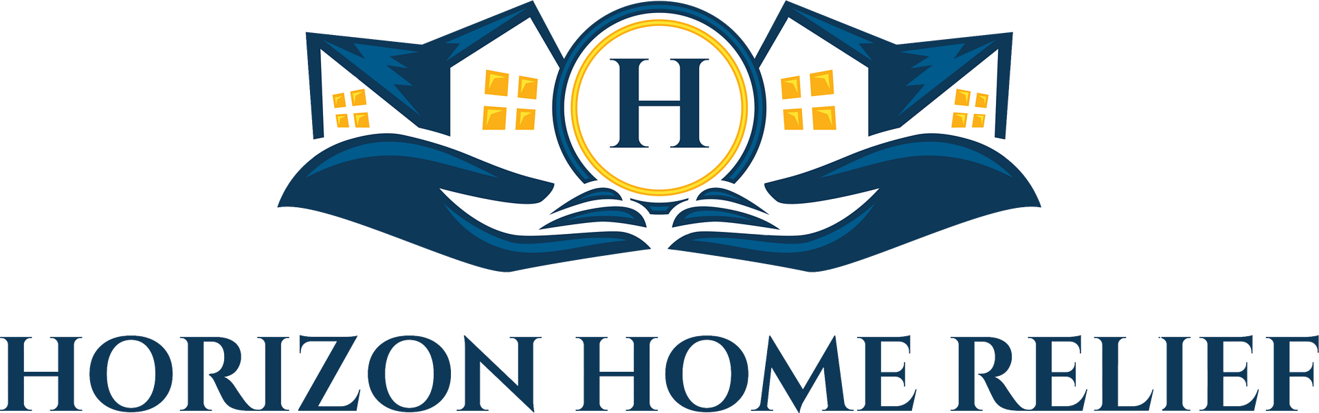 Horizon Home Relief